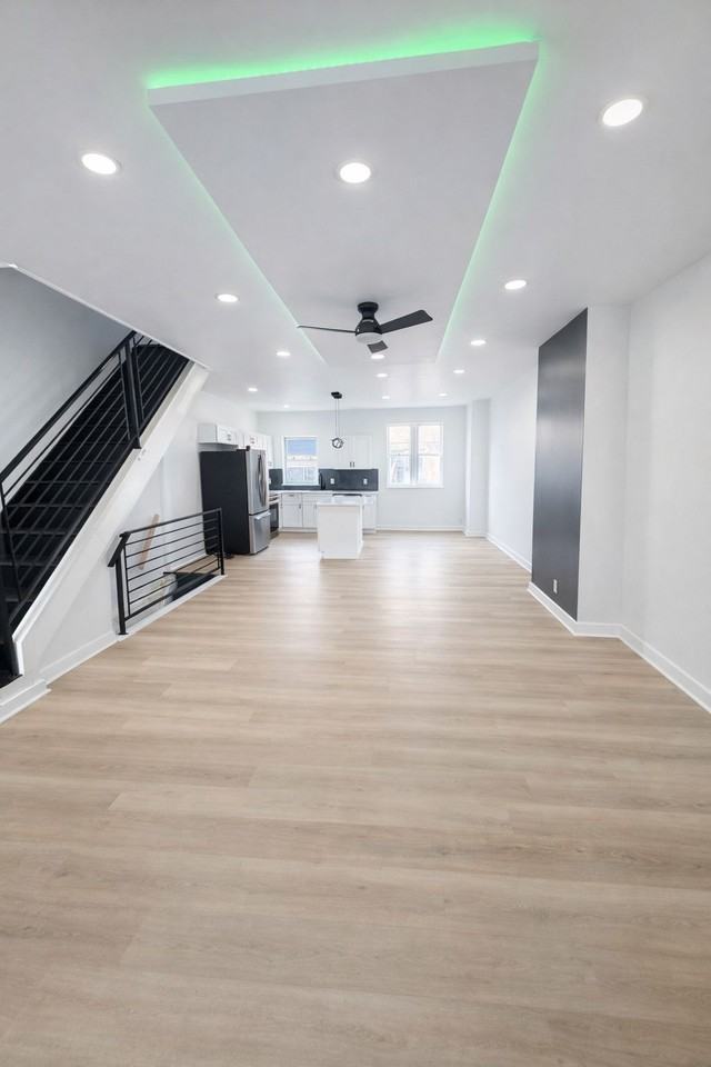 5919 Belmar Ter #NA - Photo 2 of 17