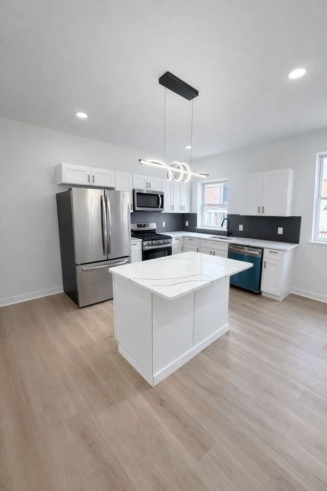 5919 Belmar Ter #NA - Photo 3 of 17