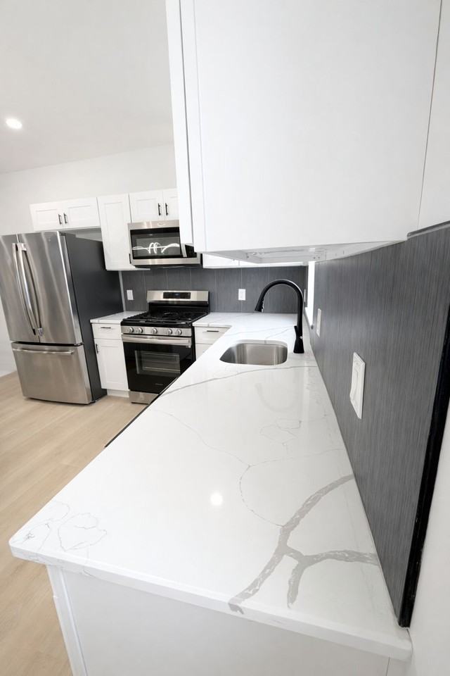 5919 Belmar Ter #NA - Photo 4 of 17