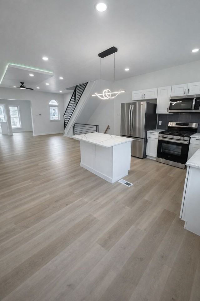 5919 Belmar Ter #NA - Photo 5 of 17