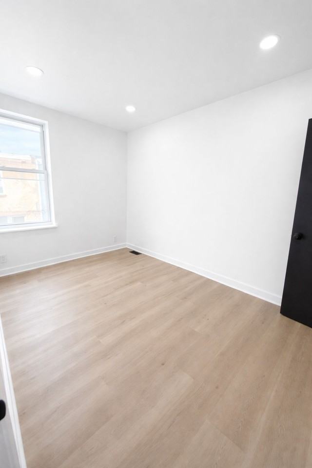 5919 Belmar Ter #NA - Photo 6 of 17