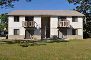 featured image of 1822 Tree Ridge Ln Ne #1822