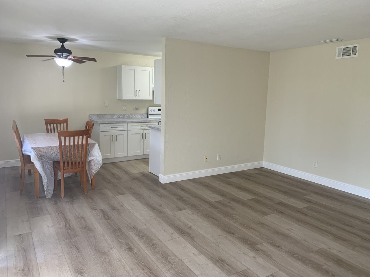 1822 Tree Ridge Ln Ne #1822 - Photo 2 of 10