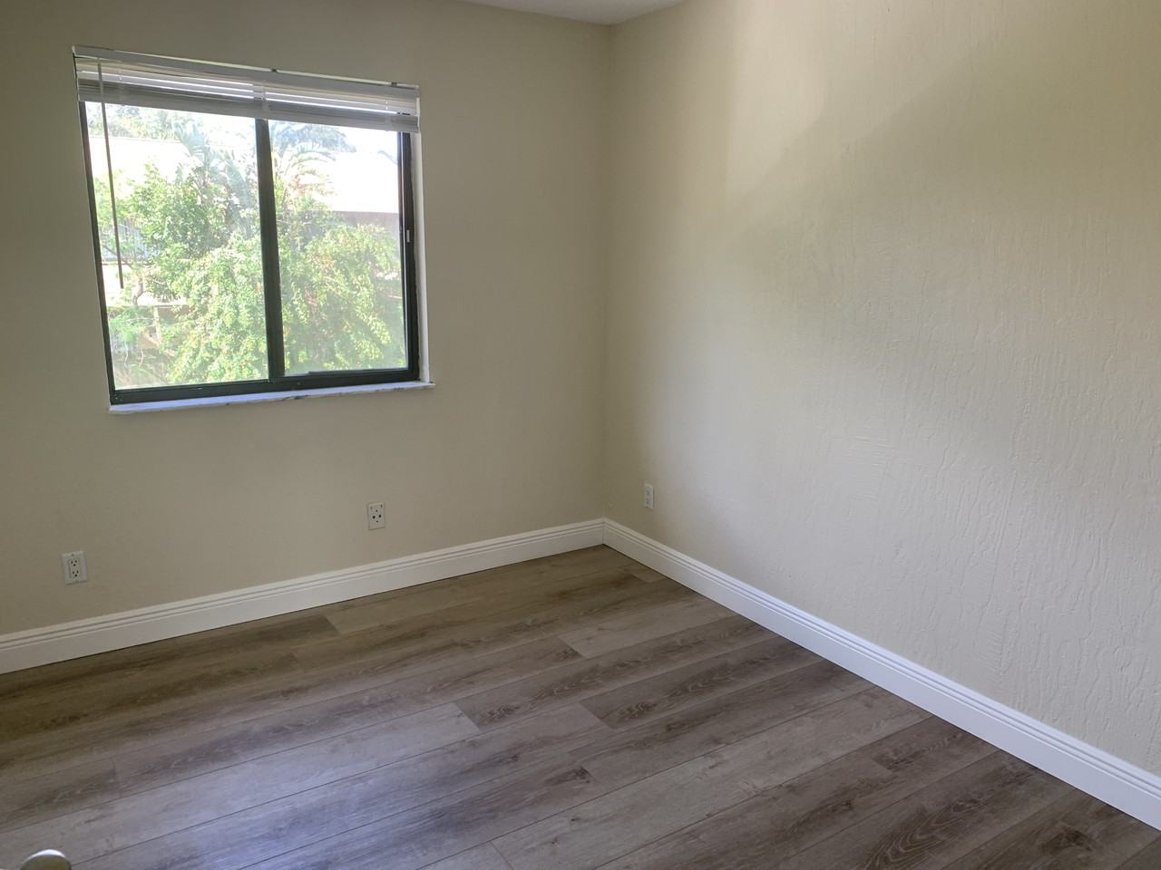 1822 Tree Ridge Ln Ne #1822 - Photo 3 of 10