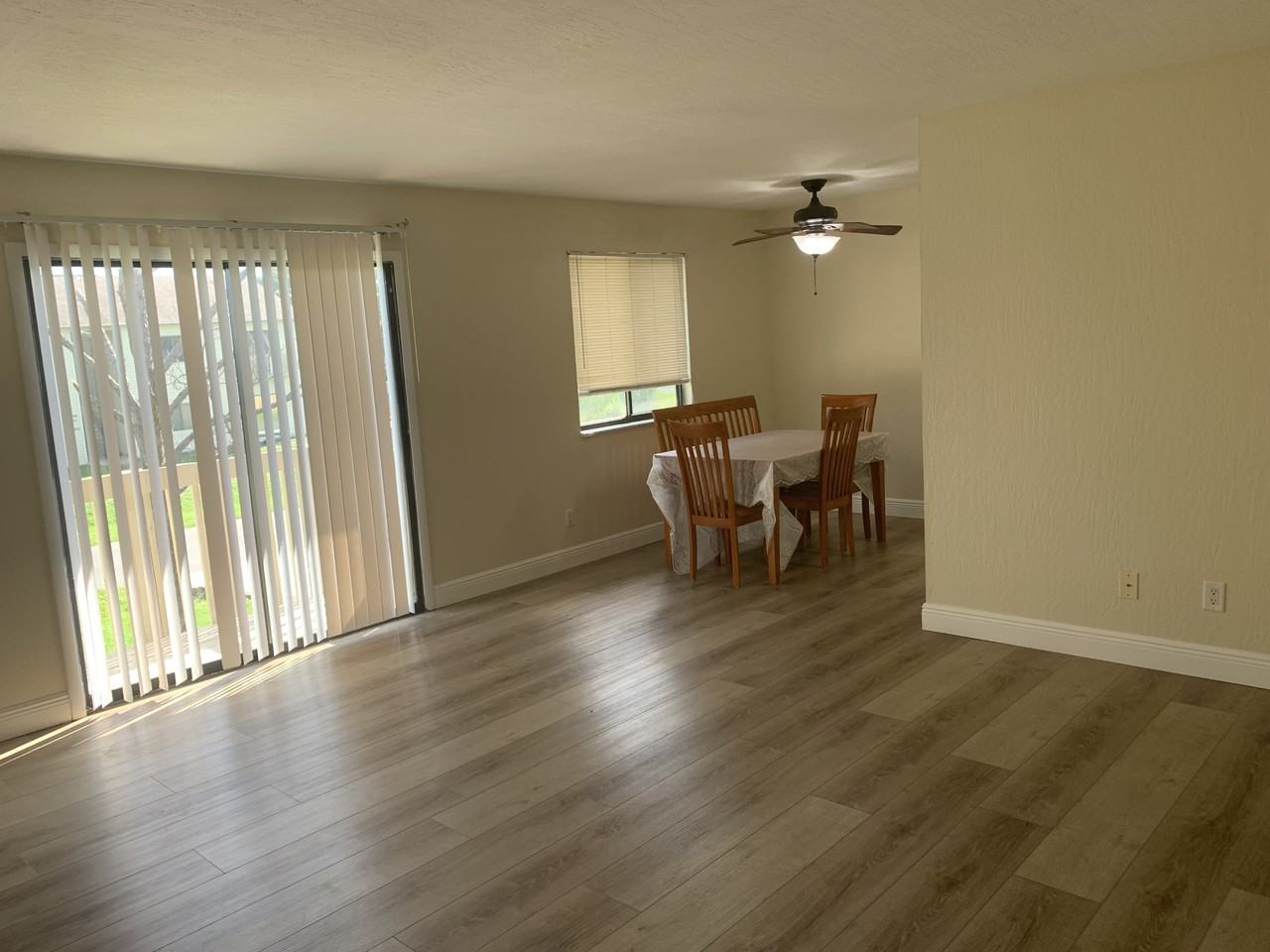 1822 Tree Ridge Ln Ne #1822 - Photo 4 of 10