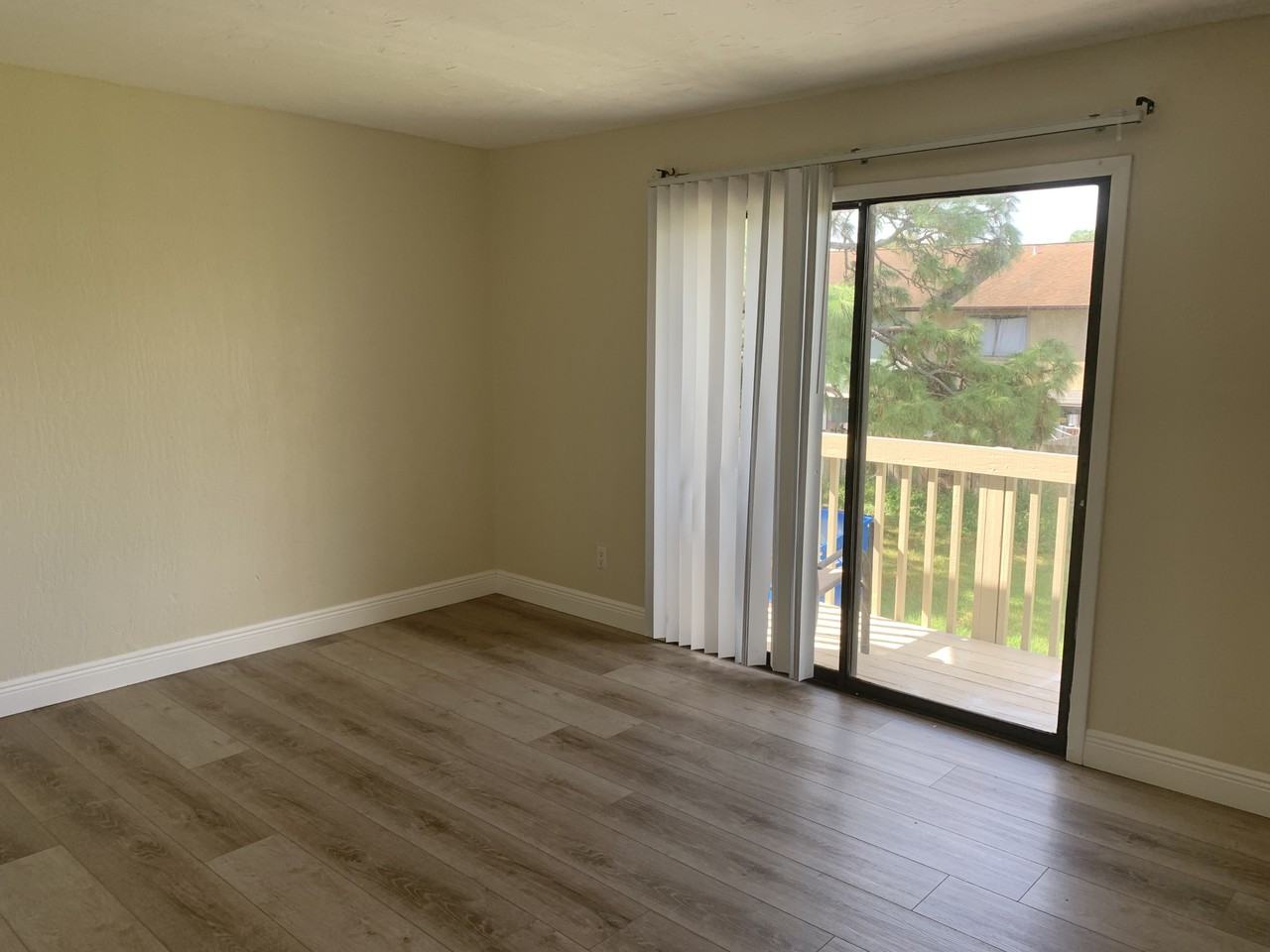 1822 Tree Ridge Ln Ne #1822 - Photo 5 of 10