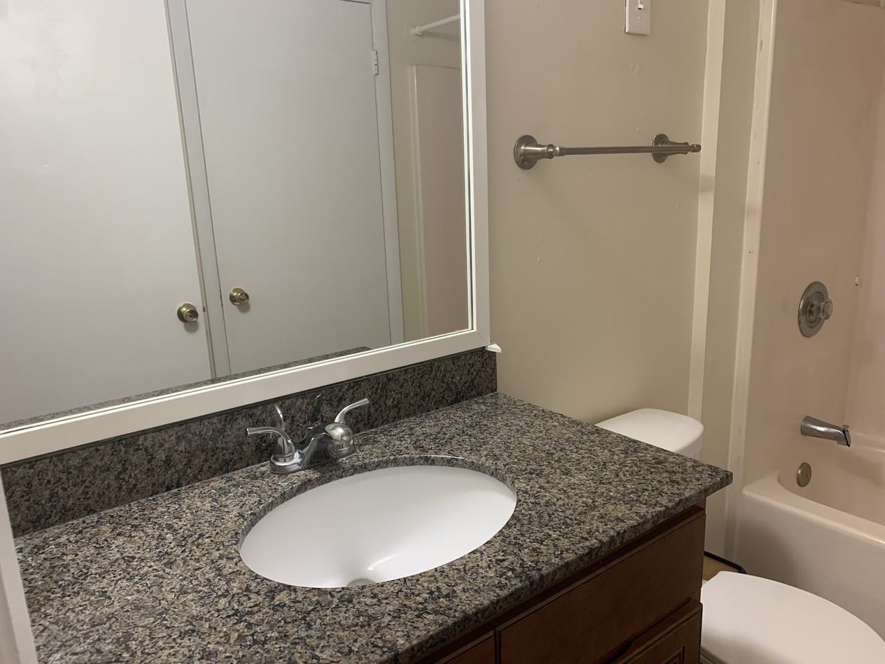 1822 Tree Ridge Ln Ne #1822 - Photo 6 of 10