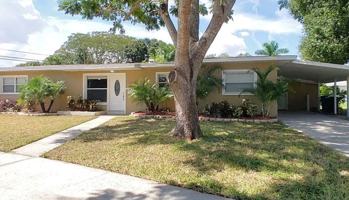 featured image of 7300 10th St N #NA