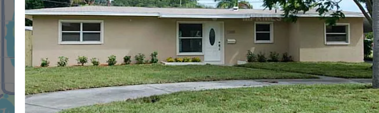 7300 10th St N #NA - Photo 2 of 5