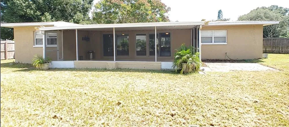 7300 10th St N #NA - Photo 3 of 5