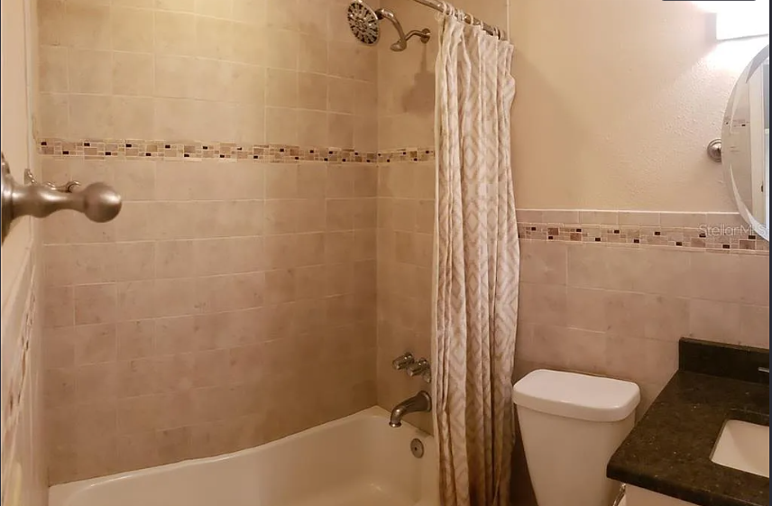 7300 10th St N #NA - Photo 4 of 5