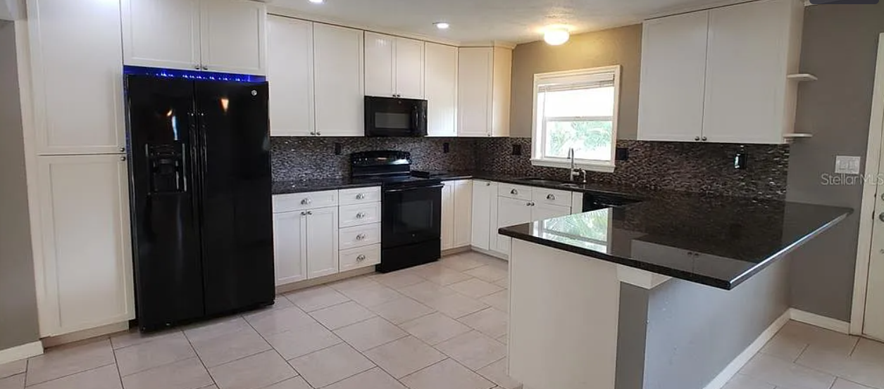 7300 10th St N #NA - Photo 5 of 5