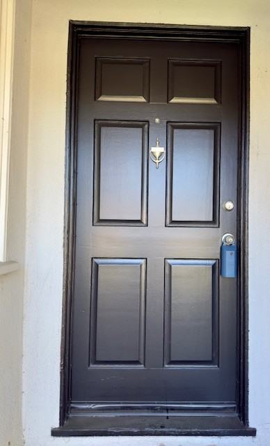 18648 Gledhill St #NA - Photo 2 of 27