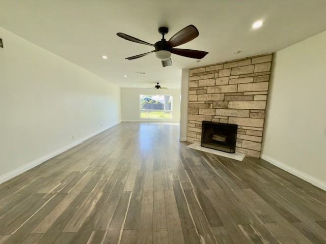 18648 Gledhill St #NA - Photo 3 of 27