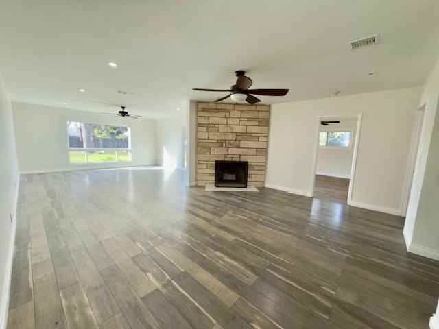 18648 Gledhill St #NA - Photo 4 of 27