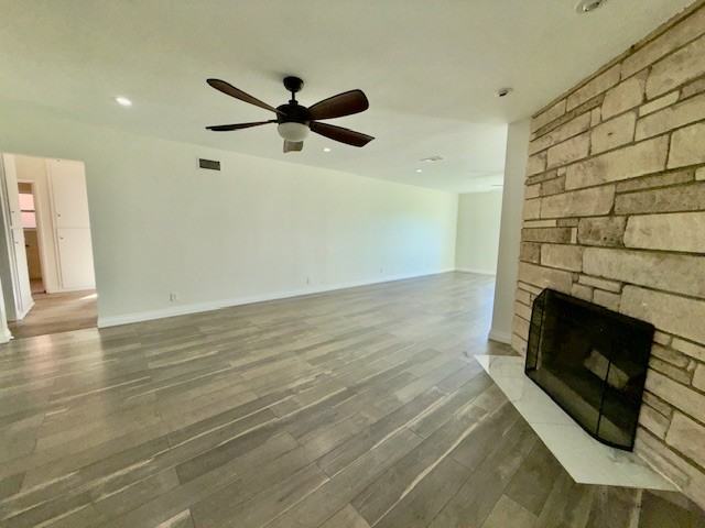 18648 Gledhill St #NA - Photo 5 of 27