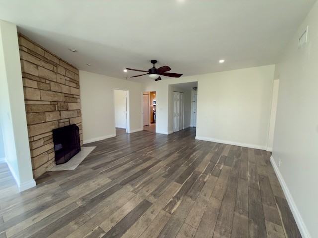 18648 Gledhill St #NA - Photo 6 of 27