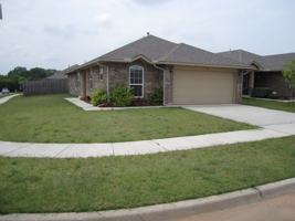 featured image of 925 Switzerland Ave #NA