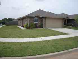 925 Switzerland Ave #NA - Photo 1 of 1