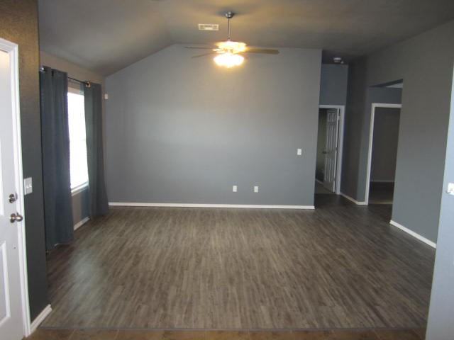 925 Switzerland Ave #NA - Photo 2 of 15