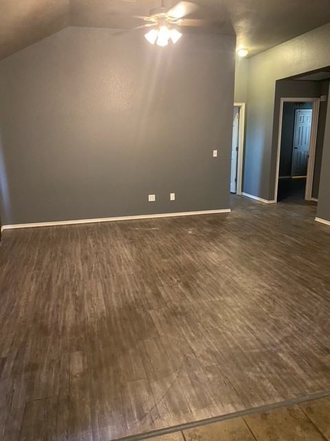 925 Switzerland Ave #NA - Photo 3 of 15