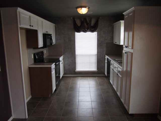 925 Switzerland Ave #NA - Photo 4 of 15