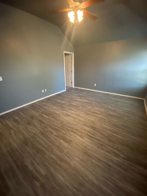 925 Switzerland Ave #NA - Photo 6 of 15