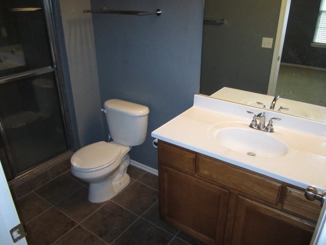 925 Switzerland Ave #NA - Photo 7 of 15