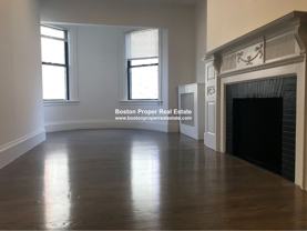 503 Beacon St #3 - Photo 1 of 1
