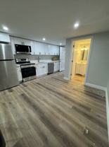 510 Main St #6 - Photo 1 of 1