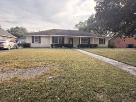 featured image of 5927 Brighton Pl #NA