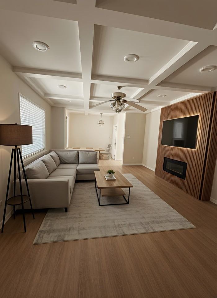 5927 Brighton Pl #NA - Photo 2 of 17