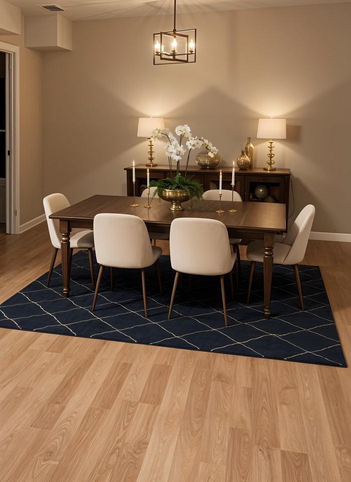 5927 Brighton Pl #NA - Photo 3 of 17