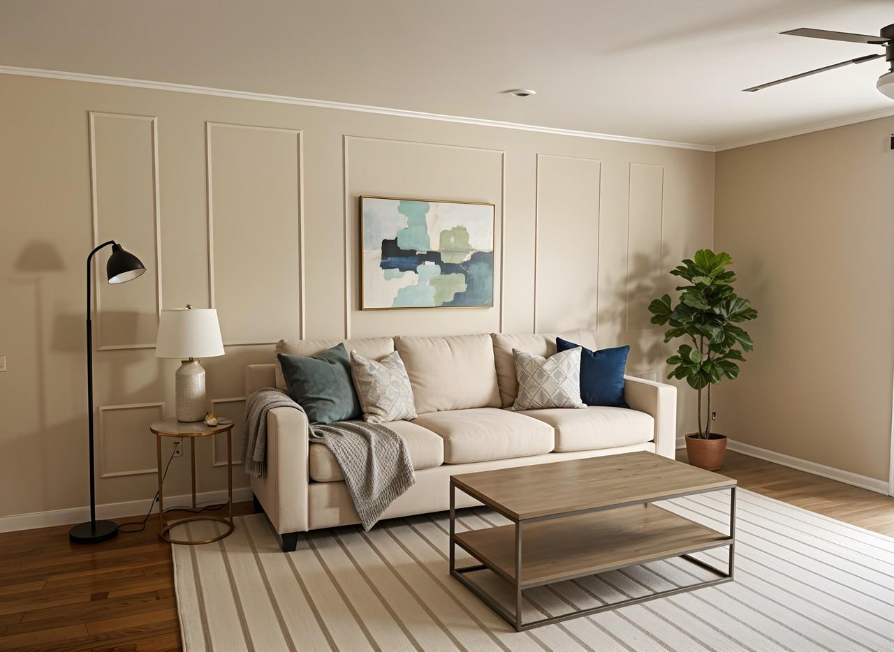 5927 Brighton Pl #NA - Photo 4 of 17