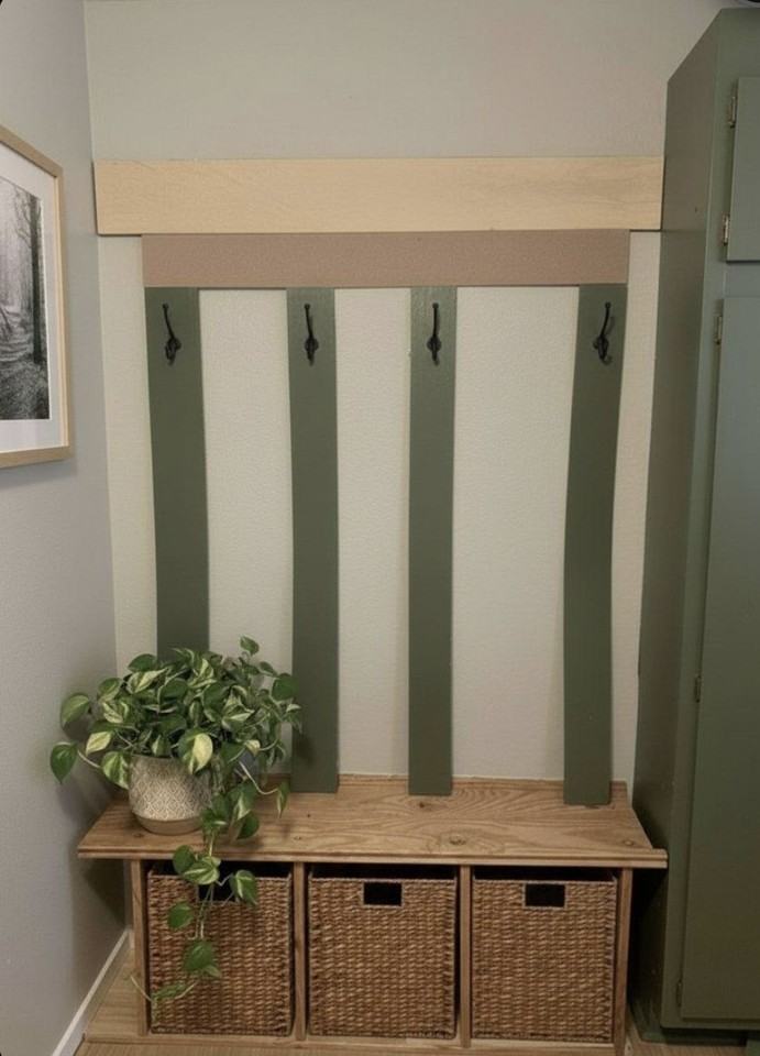 5927 Brighton Pl #NA - Photo 5 of 17