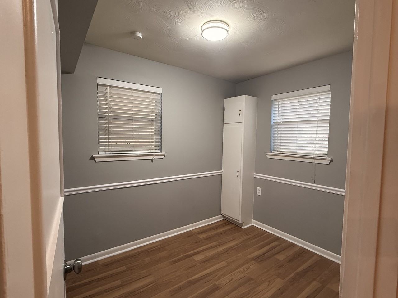 5927 Brighton Pl #NA - Photo 7 of 17