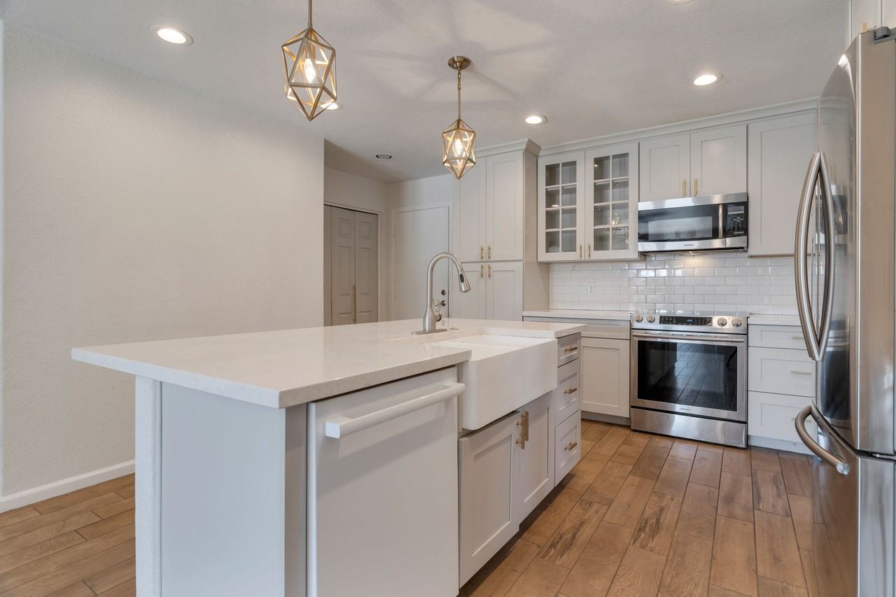 6719 W Mcrae Way #NA - Photo 3 of 5