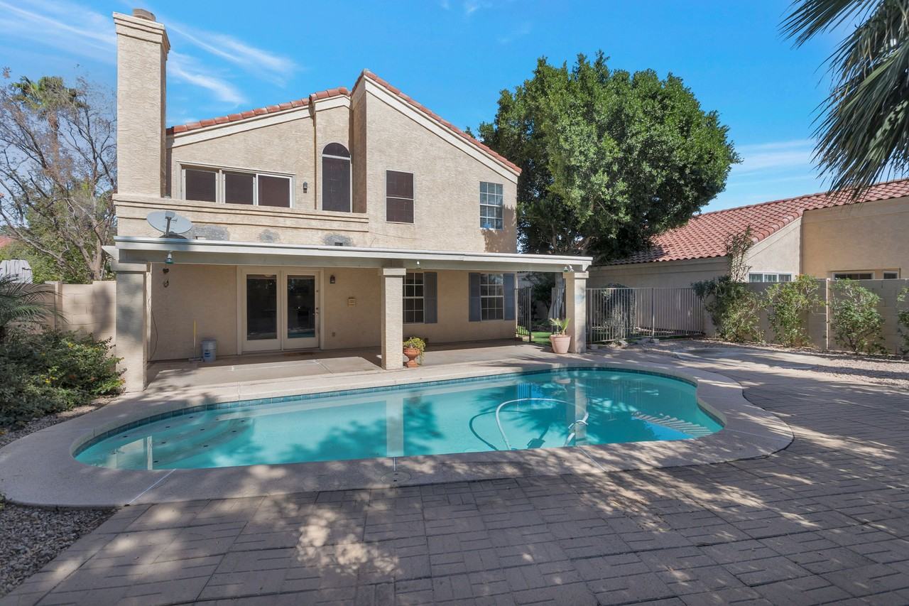 6719 W Mcrae Way #NA - Photo 4 of 5