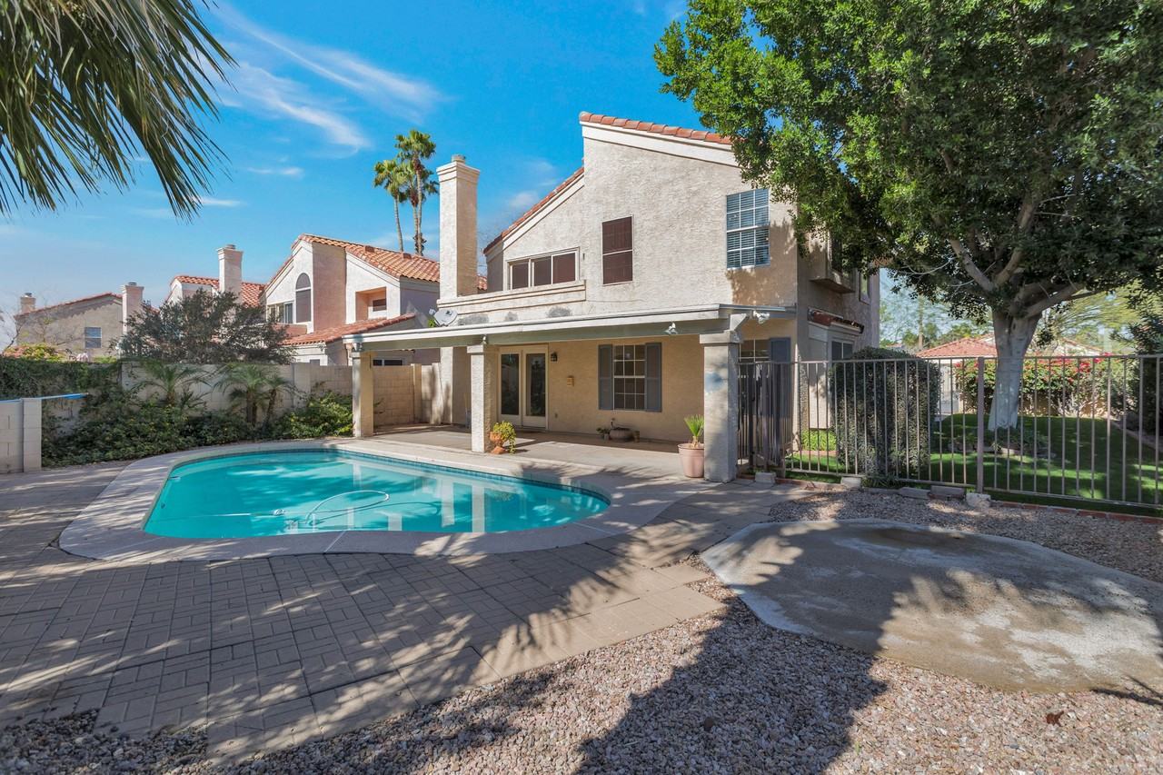 6719 W Mcrae Way #NA - Photo 5 of 5