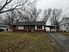 featured image of 2455 Merriway Ln #NA