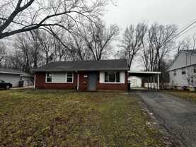 2455 Merriway Ln #NA - Photo 1 of 1