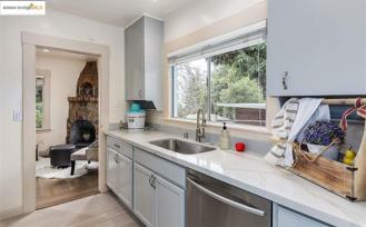 6454 Mokelumne Ave #6454 - Photo 1 of 1