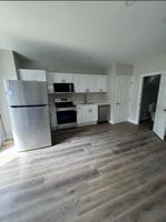 featured image of 510 Main St #4