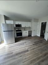 510 Main St #4 - Photo 1 of 1