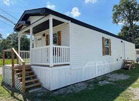 2510 Sheridan Rd #AC42 - Photo 1 of 1