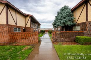 3512 Adenmor Ct #B - Photo 1 of 1