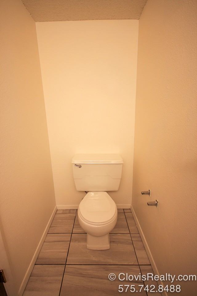 3512 Adenmor Ct #B - Photo 7 of 17