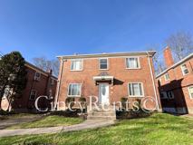 4343 Conant St #1 - Photo 1 of 1