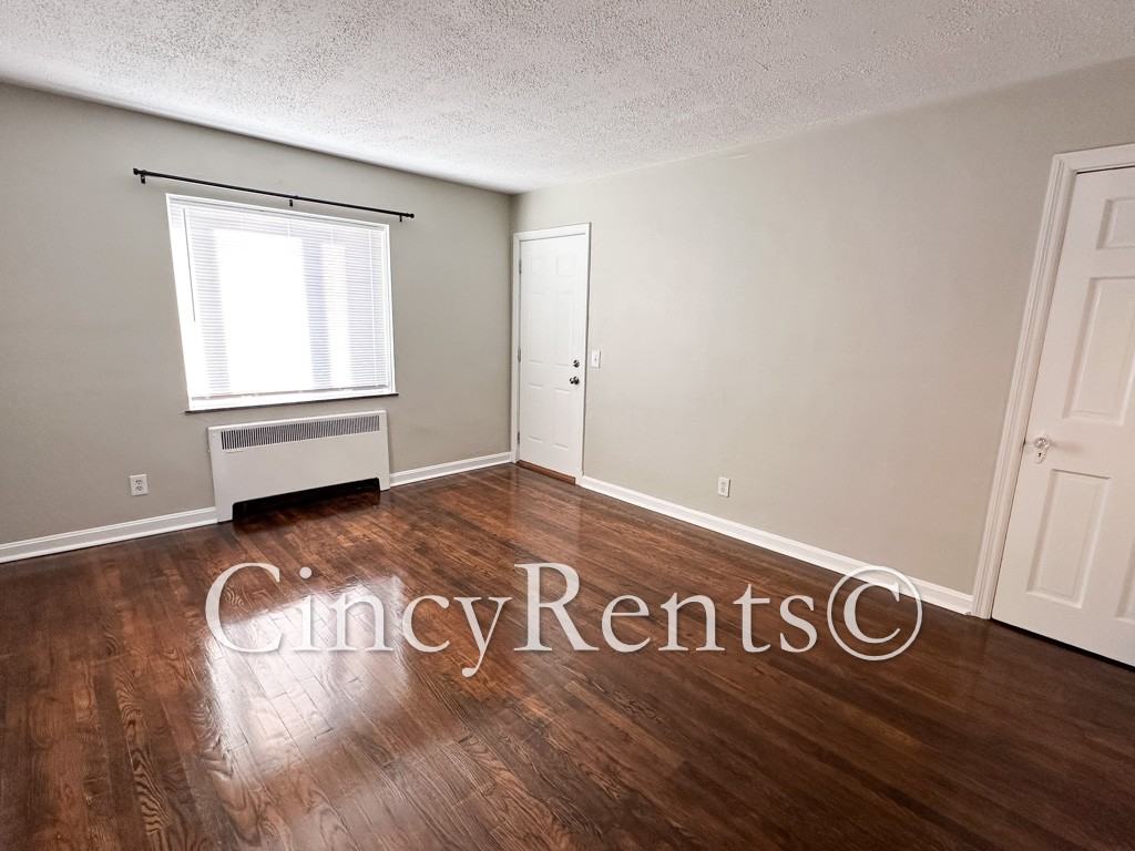 4343 Conant St #1 - Photo 2 of 14