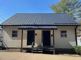 featured image of 353 Madison St #353